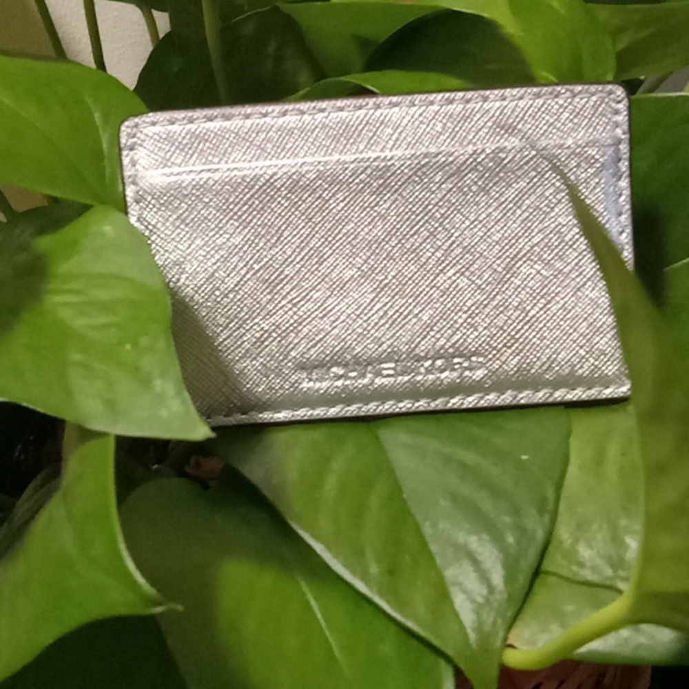 Card holder